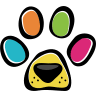 ballantynek9.pages.dev favicon